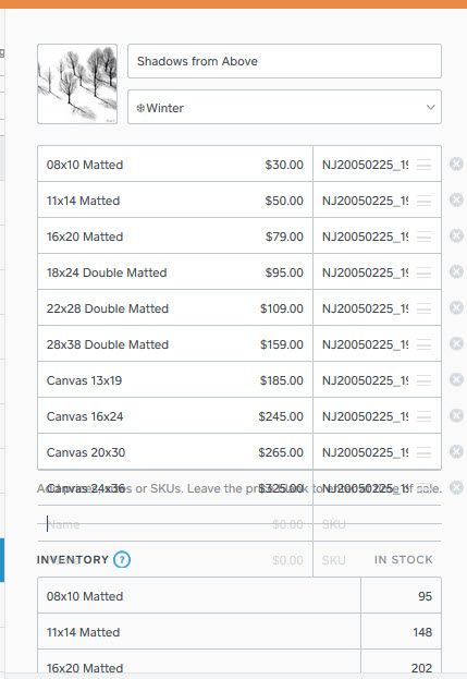 9-20-2016 11-42-06 AM.jpg