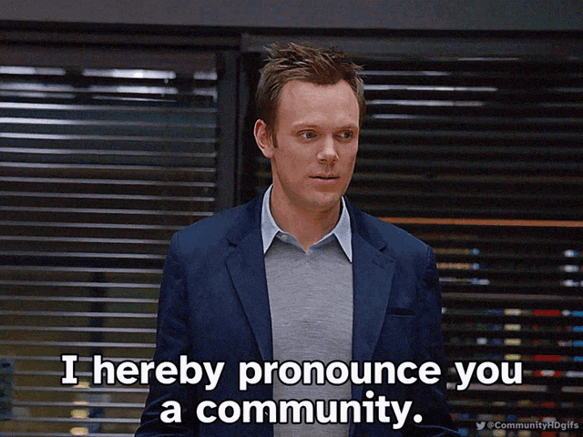 community.gif