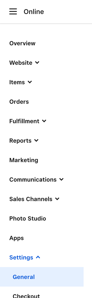 Screenshot 2023-04-27 at 12.53.38 PM.png