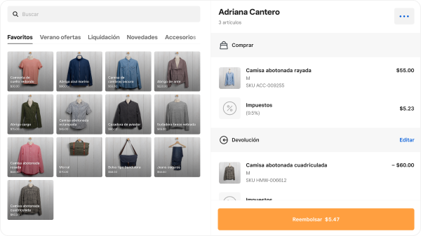 Email_USES_Exchanges_RetailPOS.png Email_USES_Exchanges_RetailPOS.png
