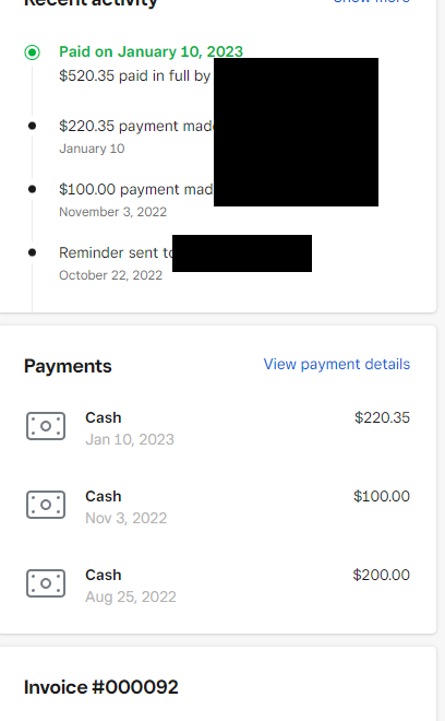 invoice.png