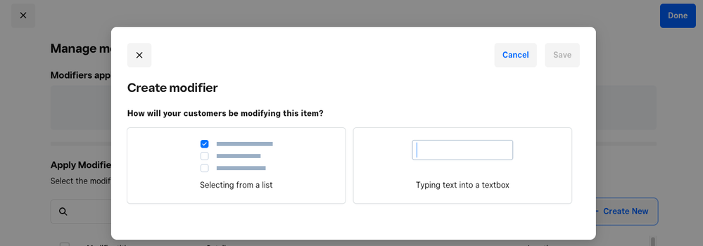Screenshot 2023-05-02 at 11.16.23.png