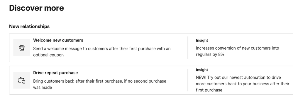 Screenshot 2023-05-02 at 11.23.44 AM.png