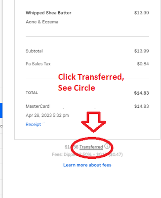 clicktransferred.png