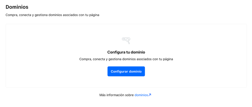 Screenshot 2023-05-04 at 09.27.14.png