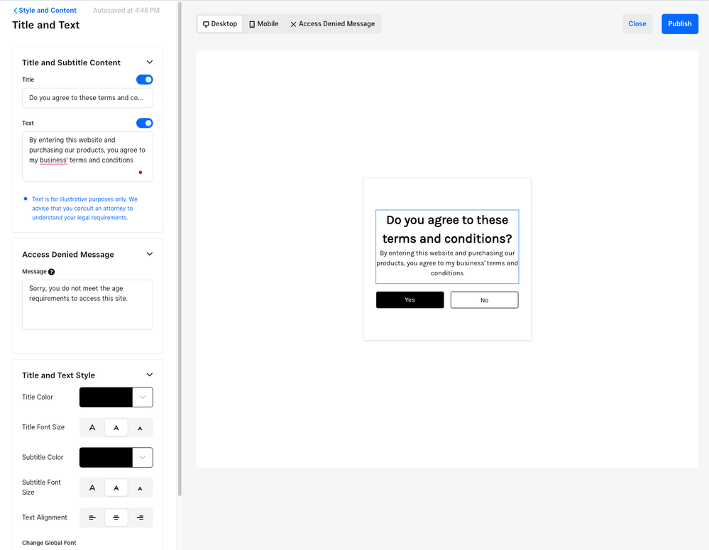 Screenshot 2023-05-04 at 16.49.14.png