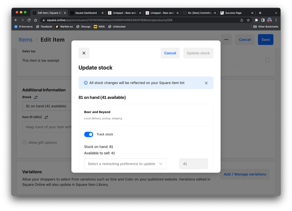 Screenshot 2023-05-04 at 16.40.38.png