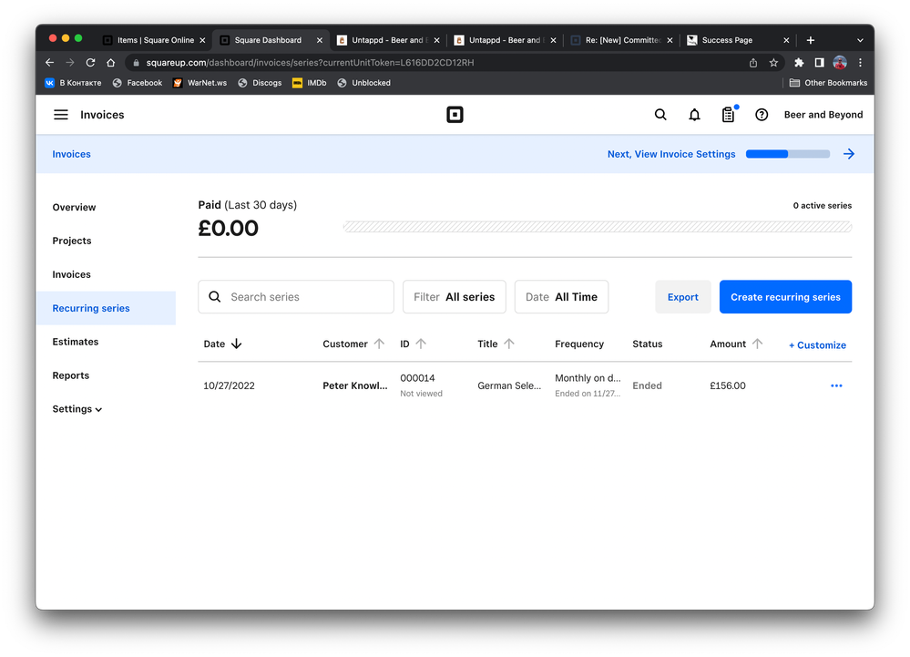 Screenshot 2023-05-04 at 16.39.54.png