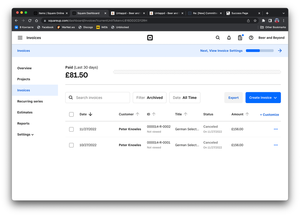 Screenshot 2023-05-04 at 16.39.11.png