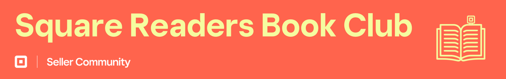 Book Club Logo Banner.png Book Club Logo Banner.png