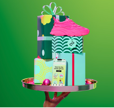 Screenshot 2023-05-04 at 12.13.36 PM.png Screenshot 2023-05-04 at 12.13.36 PM.png