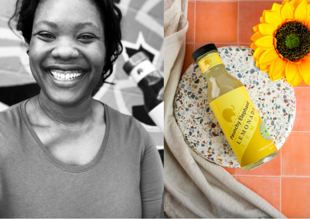 Screenshot 2023-05-04 at 1.52.00 PM.png Screenshot 2023-05-04 at 1.52.00 PM.png