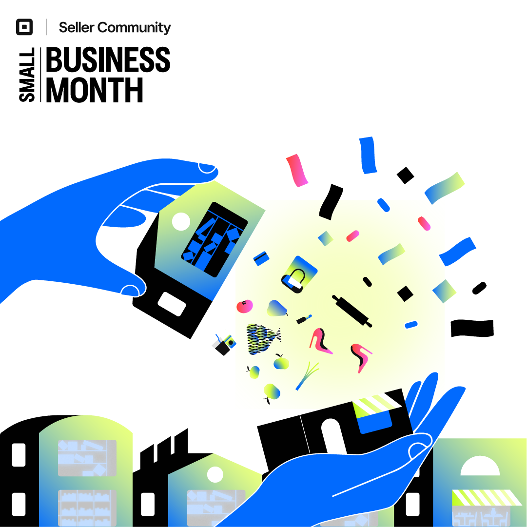 Small Business Month Assets v3 - 1080 x 1080 c1v1.png