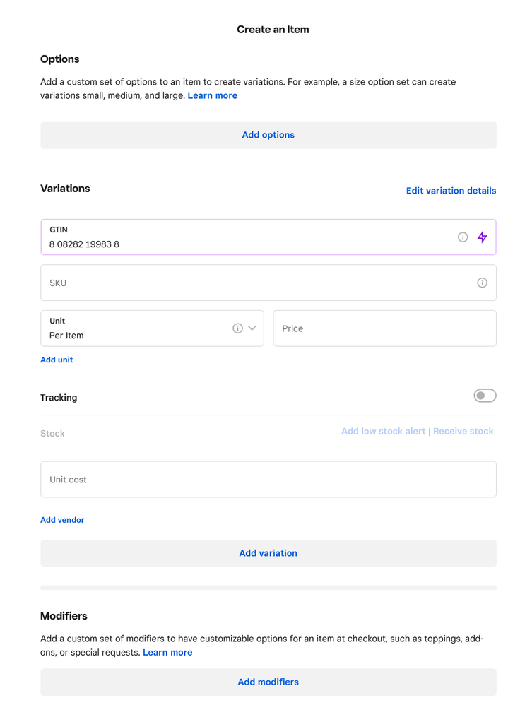 Screenshot (43).png