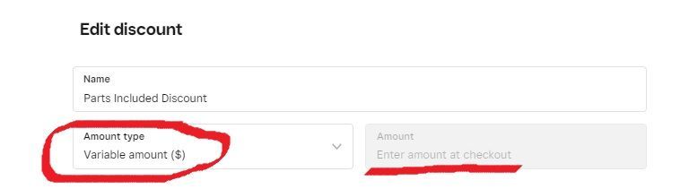 variablediscount.jpg