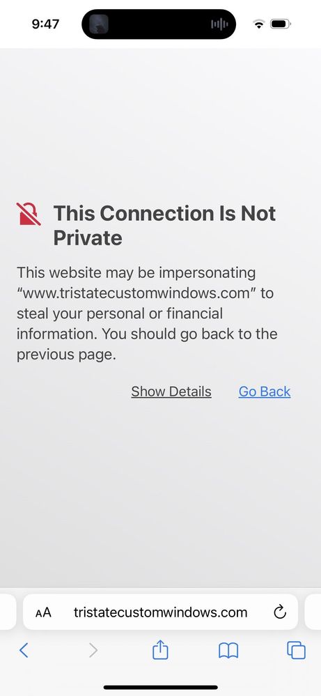 httpswww.tristatecustomwindows.jpeg