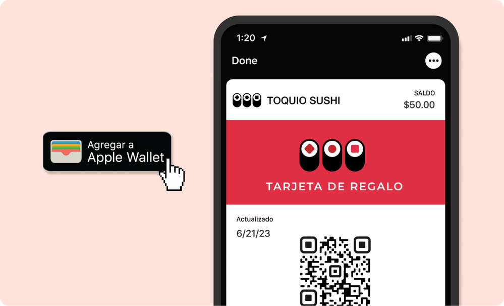 gift card es 1.png