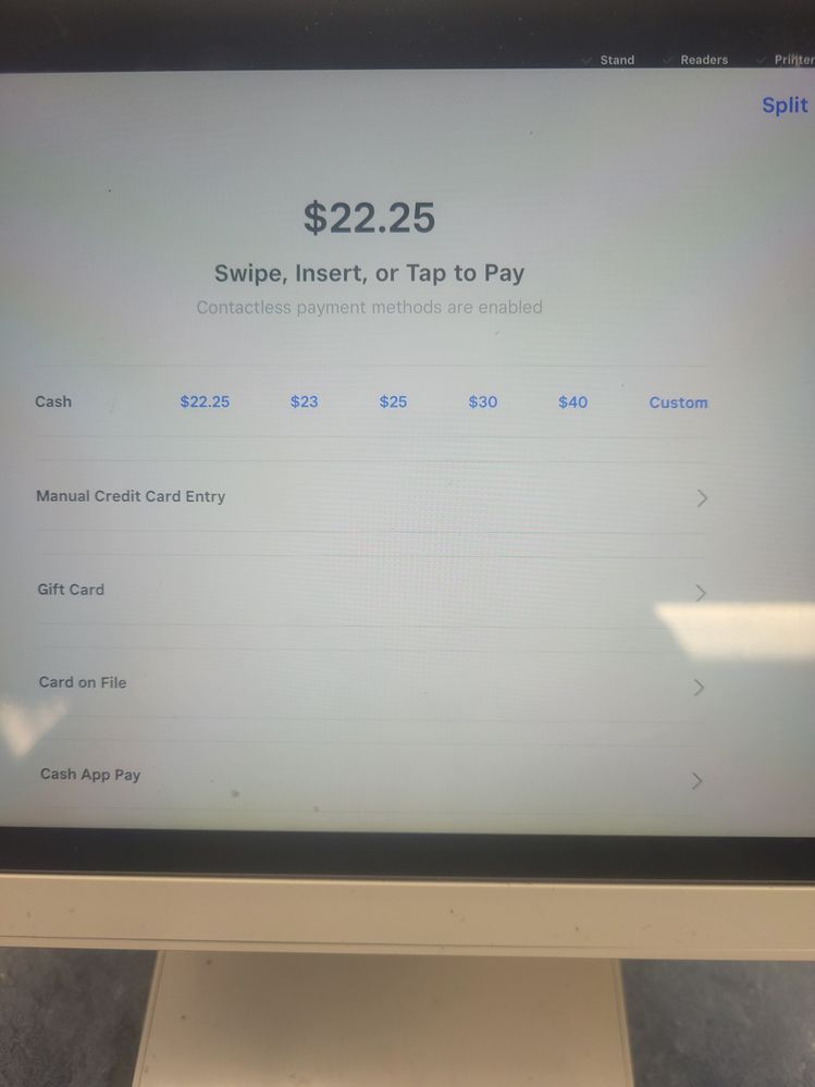 Choose the cash amount.jpg