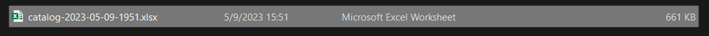 fullydownloaded.png