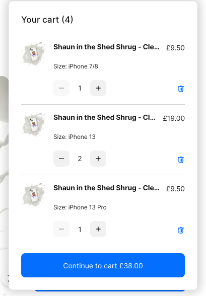 Screenshot 2023-05-10 at 13.14.48.png