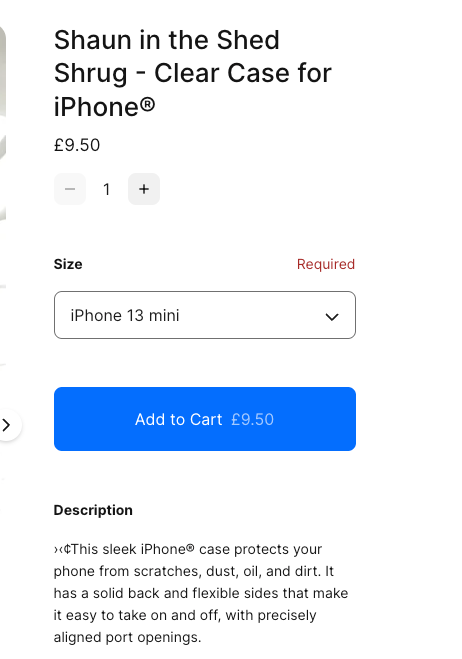 Screenshot 2023-05-10 at 13.12.56.png