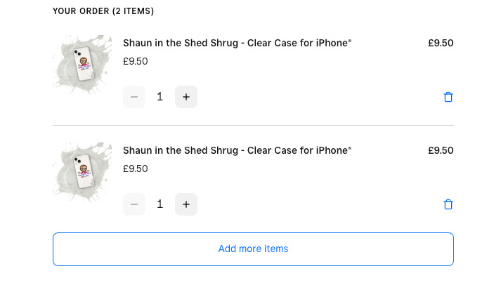 Screenshot 2023-05-10 at 13.12.40.png