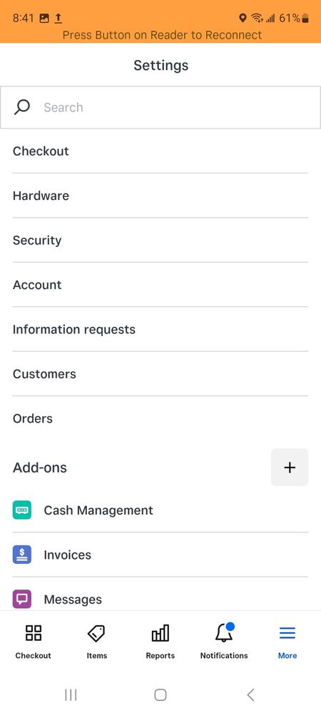 Screenshot_Settings_Square Point of Sale Beta.jpg