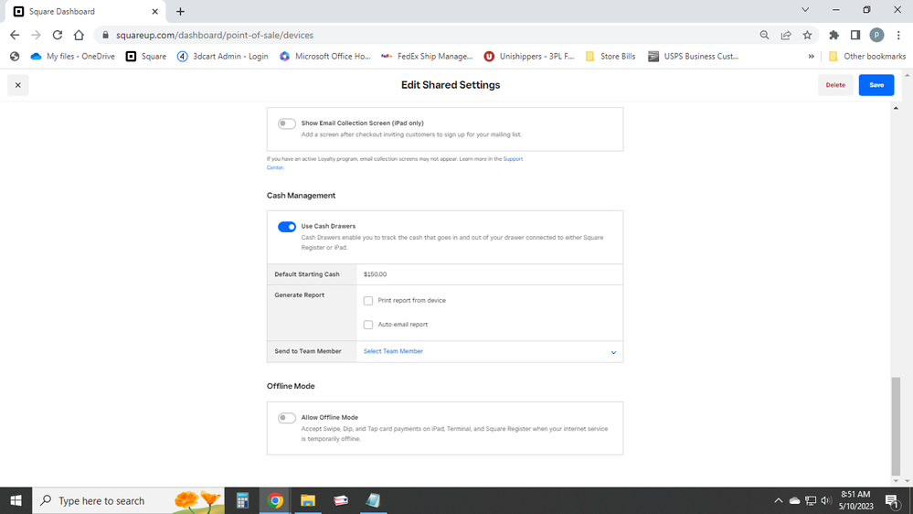cashdrawer settings.png