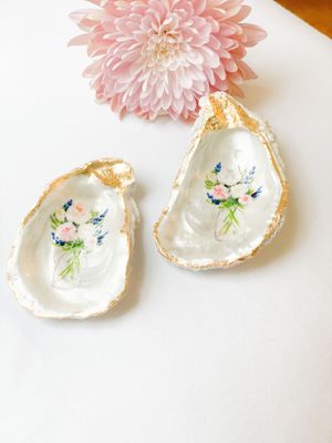 IMG_3725.jpeg IMG_3725.jpeg