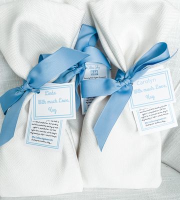 IMG_3818.jpeg IMG_3818.jpeg