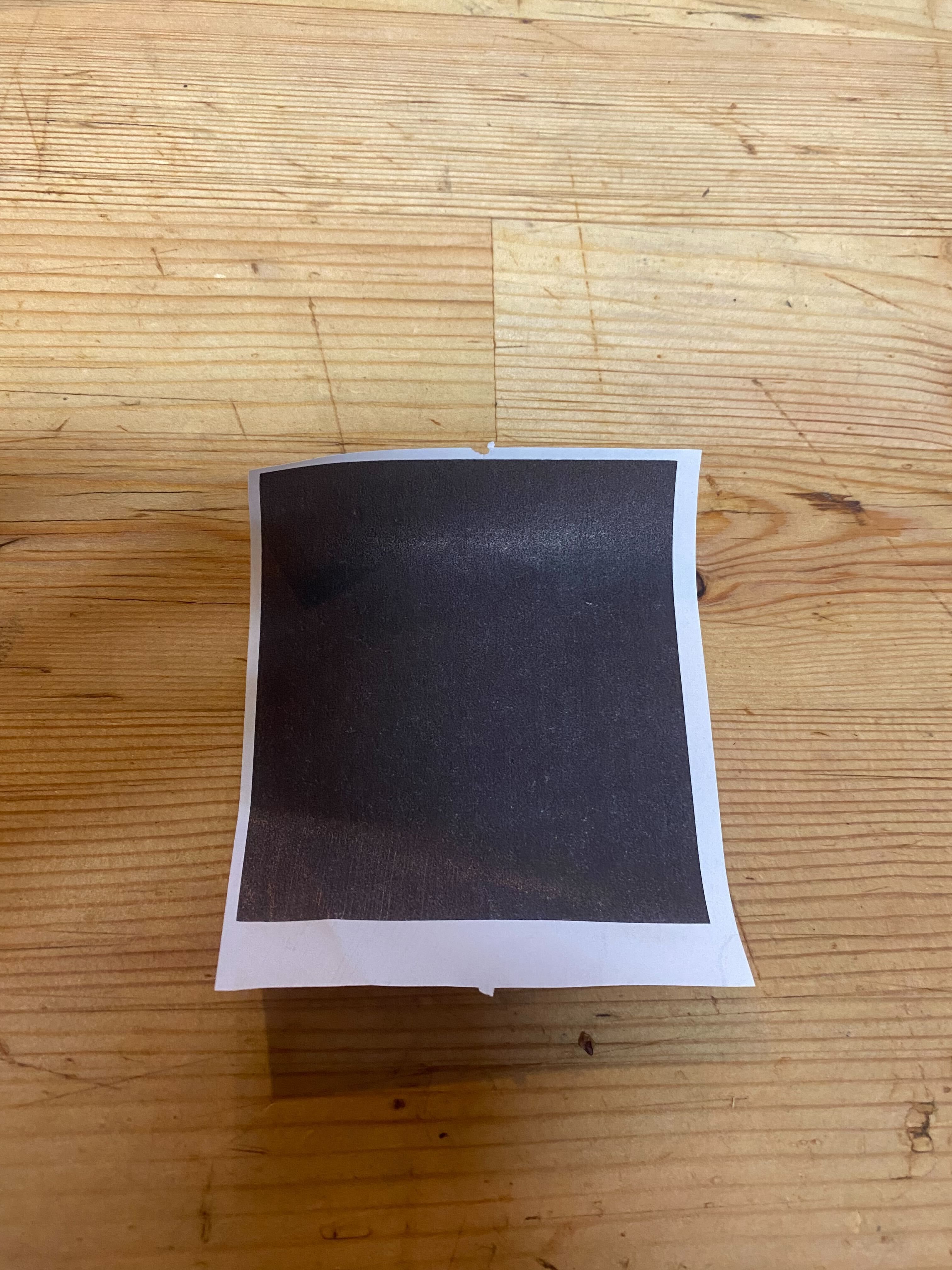Square crashing and printing tickets that are comp... - The Square ...