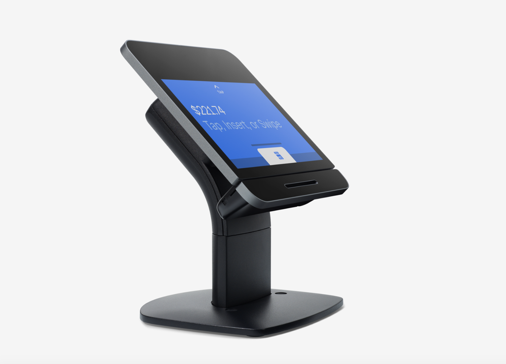 Screenshot 2023-05-11 at 2.11.25 PM.png Screenshot 2023-05-11 at 2.11.25 PM.png