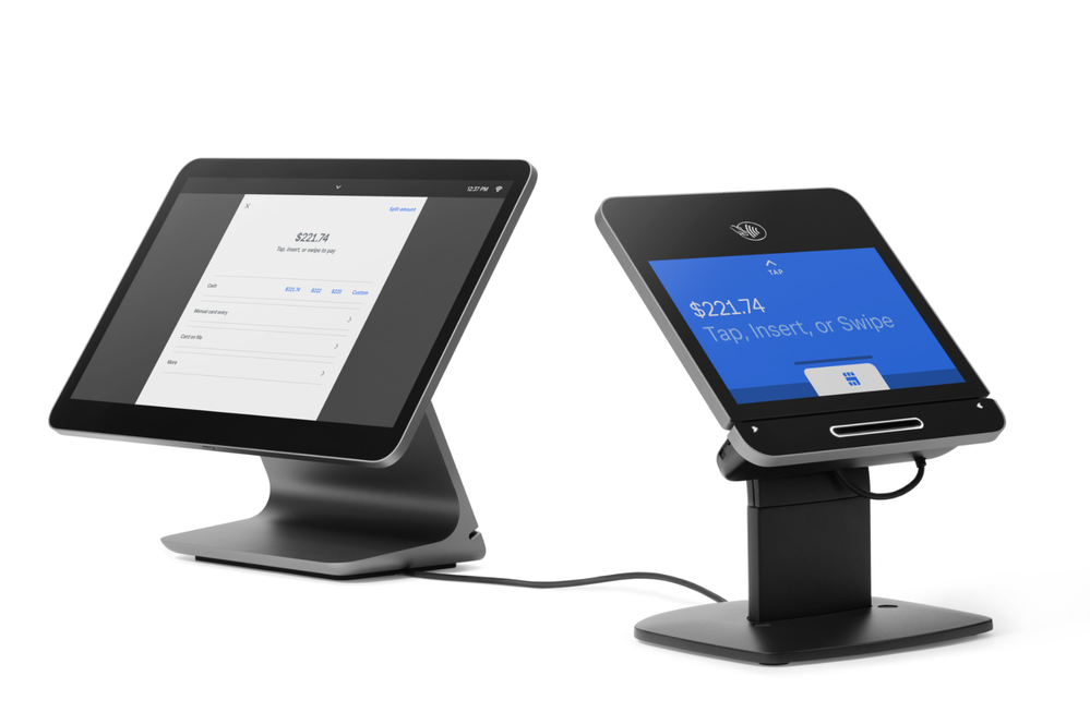 Screenshot 2023-05-11 at 2.12.14 PM.png Screenshot 2023-05-11 at 2.12.14 PM.png