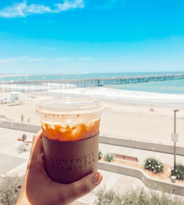 Lovewell Image 2.jpeg Lovewell Image 2.jpeg