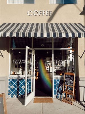 Lovewell Image 3.jpeg Lovewell Image 3.jpeg