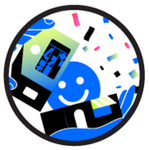 Helen_1-1684158879708.png