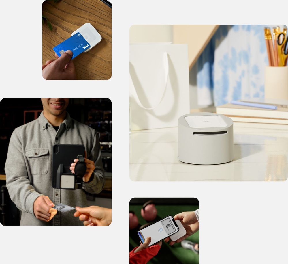 PD04998 - AU Reader Launch Collage Hero Mobile.jpg PD04998 - AU Reader Launch Collage Hero Mobile.jpg