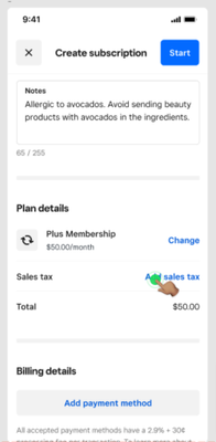 Screenshot 2023-05-16 at 4.07.10 PM.png