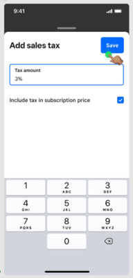 Screenshot 2023-05-16 at 4.07.21 PM.png Screenshot 2023-05-16 at 4.07.21 PM.png