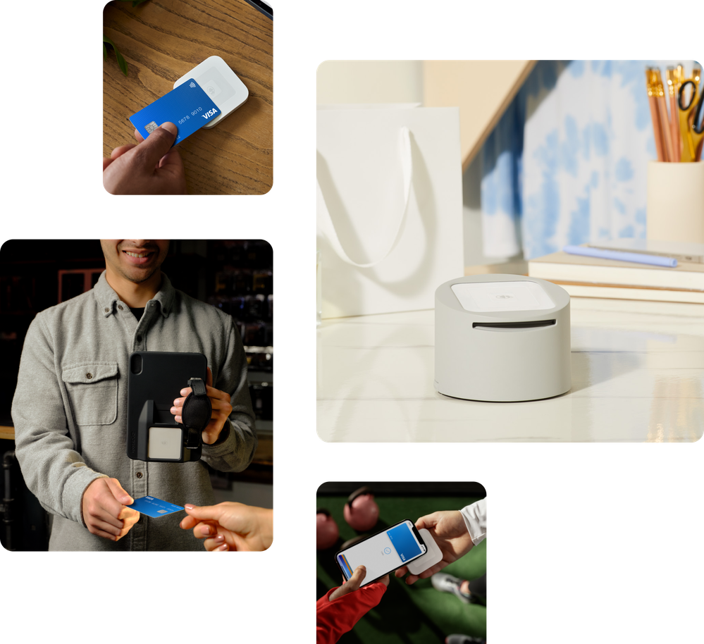 PD04998 - USES Reader Launch Collage Hero Mobile.png
