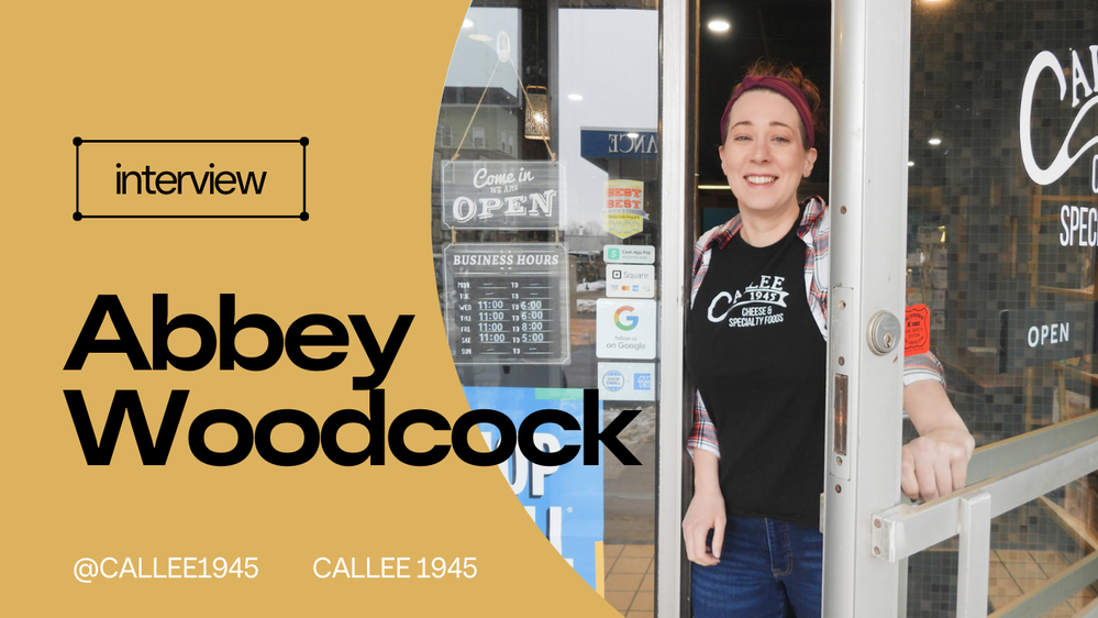 Seller Community Blog Interview Template (4).png Seller Community Blog Interview Template (4).png