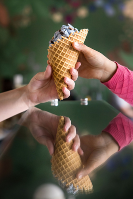 Helen_0-1684360242513.png Helen_0-1684360242513.png