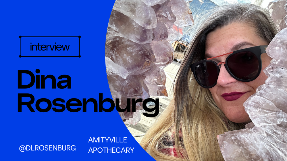 Seller Community Blog Interview Template (6).png Seller Community Blog Interview Template (6).png