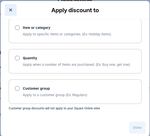 Screen Shot 2023-05-19 at 10.48.31 AM.png