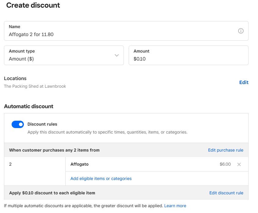 discount.png