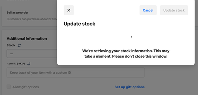 Screenshot 2023-05-20 at 4.59.21 pm.png