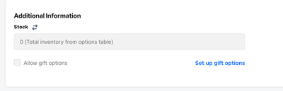 Screenshot 2023-05-20 at 4.59.04 pm.png