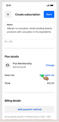 inclusive tax.png