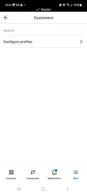 Screenshot_20230522_120125_Square Point of Sale.jpg