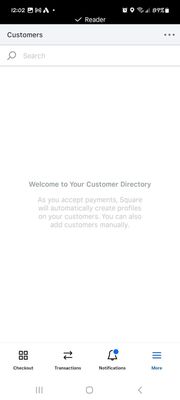 Screenshot_20230522_120259_Square Point of Sale.jpg